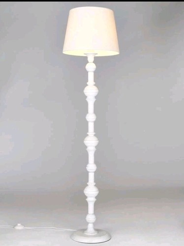 John lewis carlita floor - john, lamp