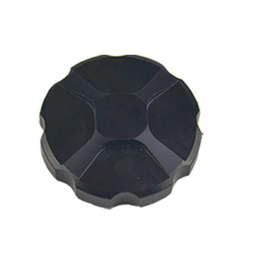 Bicycles suspension fork - bicycles, caps