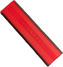Darts Case Hard Shell –