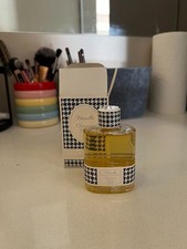 Diorella Dior Eau De Toilette