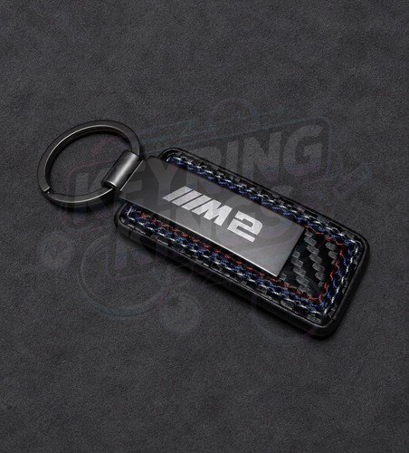 Bmw keyring e30 - bmw, f82