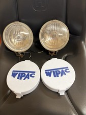 R56 Mini Cooper S Front Grill