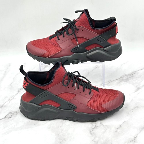 Nike air huarache - nike, ultra