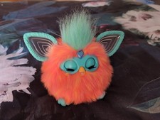 Hasbro Furby Coral Tiger