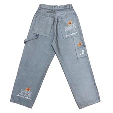 Vintage JOHNNY BLAZE Jeans W29