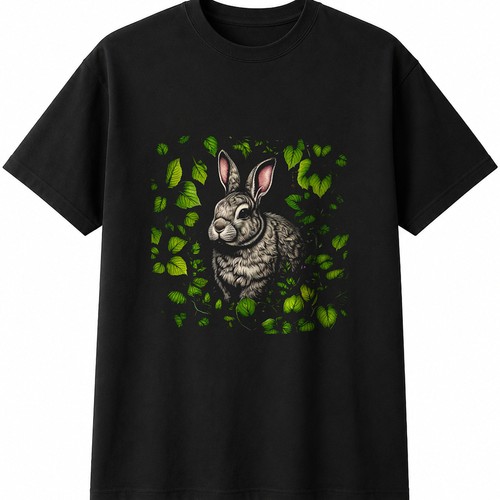 Netherland dwarf rabbit - netherland,