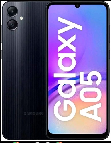 New samsung galaxy - samsung, 4g