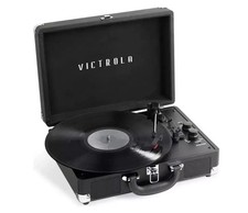 Victrola Journey+ Portable