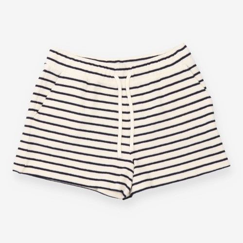 The white company - the,