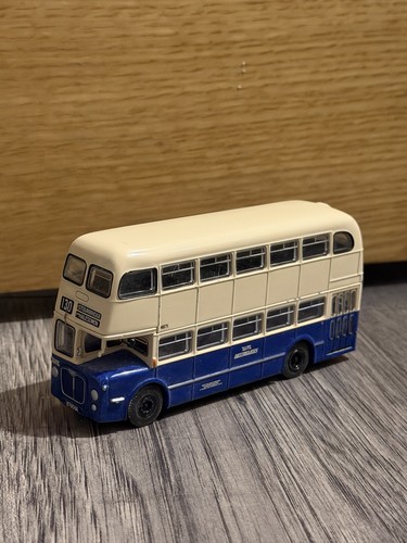Corgi ooc om45603 west - corgi,