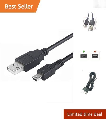 Universal usb charging - universal,