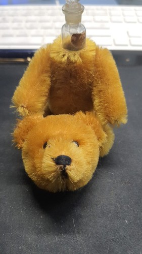 Rare schuco 12cm - rare!!!,