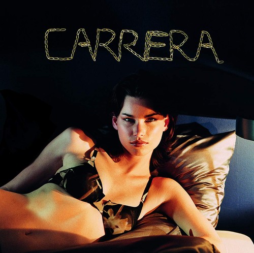 Carrera - carrera,