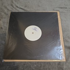 Rare DMZ 002 Dubsessions 12”