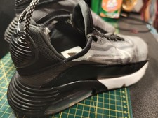 Size 8.5- Nike Air Max 2090