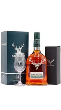 Dalmore - Highland Single Malt