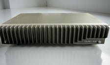 Used QUAD 306 Power Amplifier