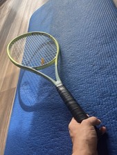 Head Extreme Tour 2022 Grip
