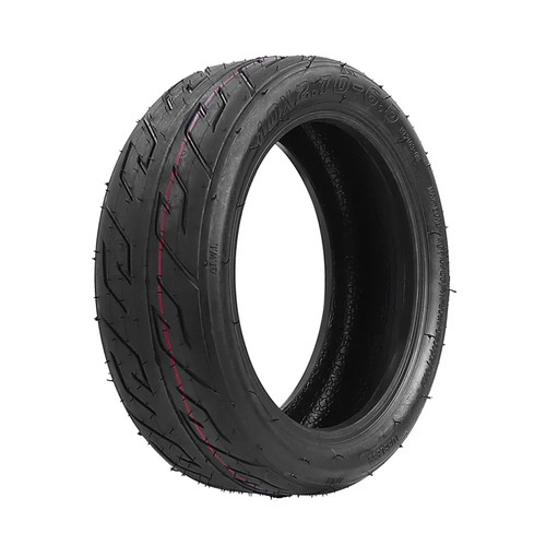 Inch 6 5 - 10, vacuum