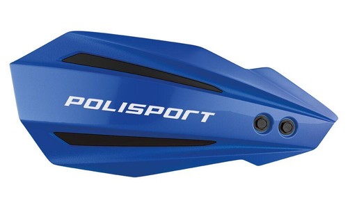 Polisport bullit hand - mx,
