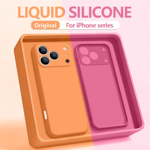Phone case for iphone - phone,