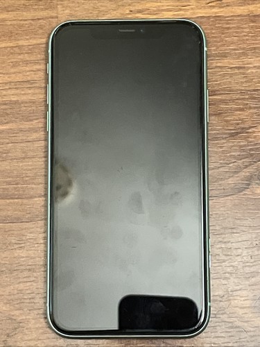 Apple iphone 64gb unlocked - apple, 64gb,