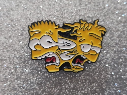 The simpsons bart tree house - the,