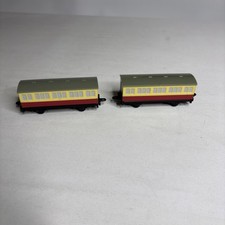 Thomas The Tank Engine &