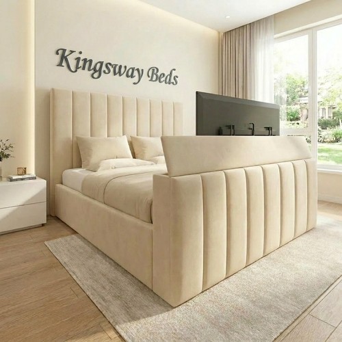 Ranson panel upholstered - panel,