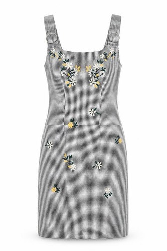 Topshop womens - topshop,