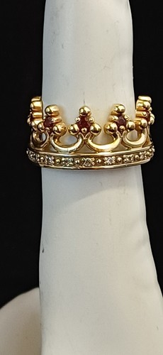 14ct gold beautifully - 14ct,