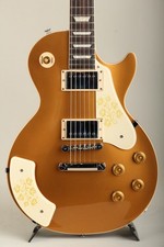 Gibson Mary Ford Les Paul