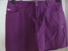 Womens OUTDOOR RESEARCH