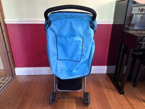 Hauck sport pushchair with - hauck,