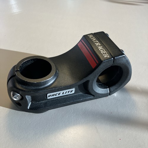 Bontrager race lite - bontrager, (big