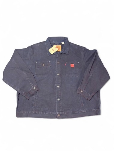 Levi strauss men - levi, xxl