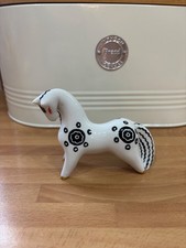 RARE COLOUR USSR / RUSSIAN