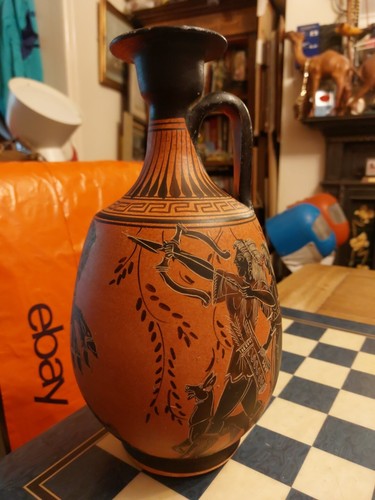 Souvenir hand made - souvenir,