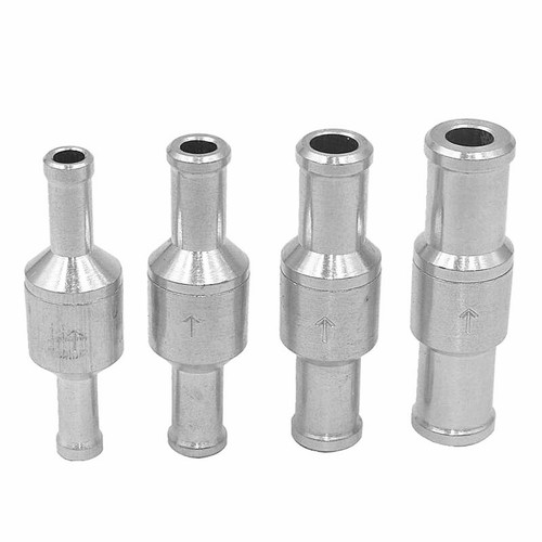 Non return valve one - non,