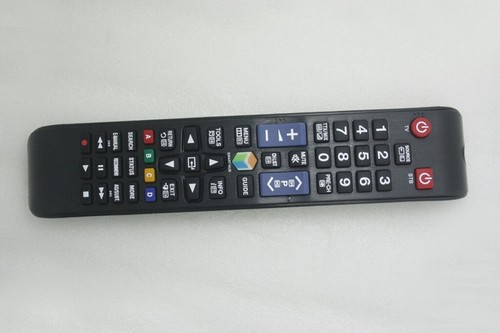 Remote control for samsung - remote,