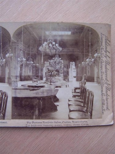 Stereoscope stereo view - stereoscope,
