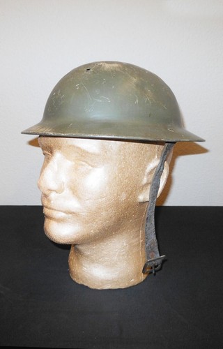 Ww2 british army ii - ww2,