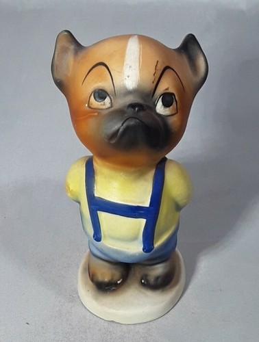 Vintage rare retro - rare,