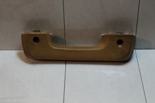 GENUINE Mercedes W123 door