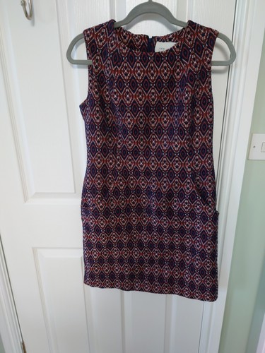 Kew 159 dress blue - uk, 12