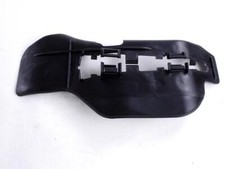 996341483 Support Arm Cover