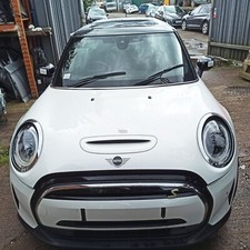 1X Nut Mini Cooper F56