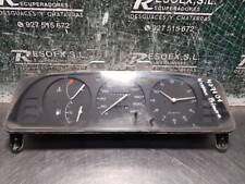 96543757 dashboard for NISSAN
