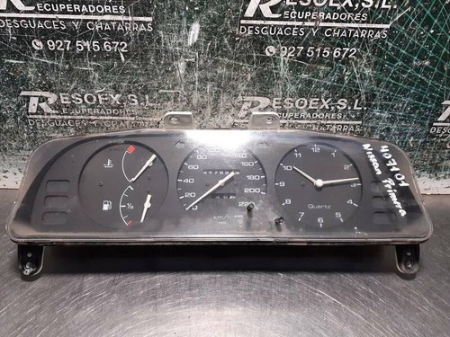 96543757 365830 dashboard