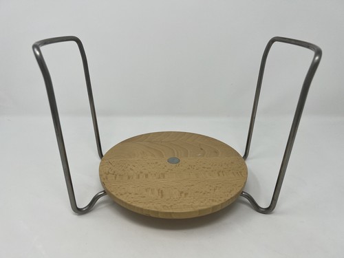 Ikea rationell variera - rationell,